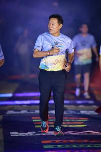 BIB: 
                            <button type="button" onclick="openModal(25219713)" class="btn btn-primary btn-sm float-right btn-popup" data-toggle="modal" data-target=".modal-high-quality">
                        <i class="fas fa-shopping-cart"></i> Add to Cart
                    </button>
                                            <button type="button" onclick="isThisMe(25219713, true)" class="btn btn-success btn-sm float-right btn-popup btn-isme hidden" data-toggle="tooltip" data-placement="bottom" title="นี่คือรูปของคุณใช่ไหม คลิกที่นี่เพื่อเอาเข้าอัลบั้ม">
                        <i class="fas fa-plus"></i> Add to album
                    </button>
                    <button type="button" onclick="isThisMe(25219713, false)" class="btn btn-warning btn-sm float-right btn-popup btn-isnotme hidden">
                        <i class="fas fa-ban"></i> Remove from album
                    </button>